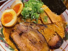-老龙亭拉面店