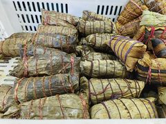 -金太粽(上海弄堂第一粽店)