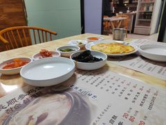 -长顺参鸡汤店(西塔总店)