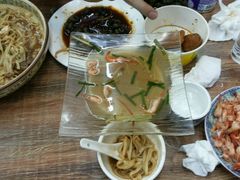 android_upload_pic-梦江南