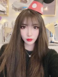 -天津时光诺颜·轻医美·轮廓抗衰中心