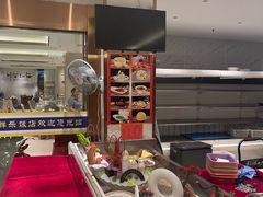 -群乐饭店(滨安路店)