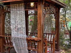 -中和·国风茶馆(愚园路店)