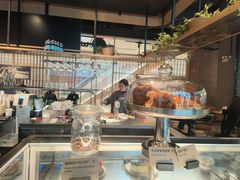 -Wagas沃歌斯(星荟中心店)
