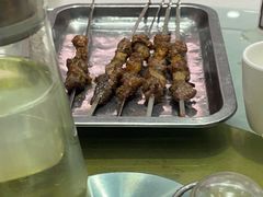 -紫光园(顺义店)