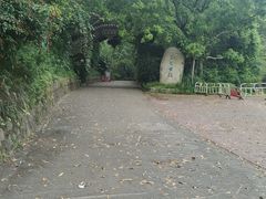 -东部华侨城