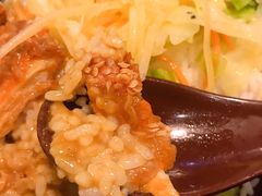 -格朗合 · 鸡汤米线(和悦汇店)