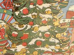 -墨格(卓悦汇店)