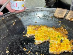 -众品香美食(三弓路店)
