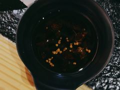 -京炭铜锅涮肉·羊蝎子·羊肉炉(保利·时光里店)