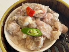 -佳丽海鲜大酒楼(环岛海景店)
