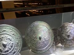 -云洲古玩城(大木桥路店)