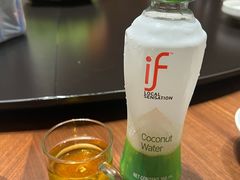 -徐记海鲜(高铁南站|沙湾公园店)