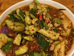 -洪大厨鸡煲(福田店)