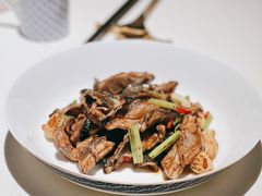 -炳胜私厨(万象前海店)