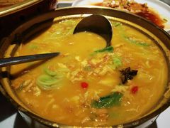 -解家河南菜(金水路店)