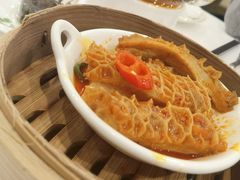 -翠园(北京王府中环店)