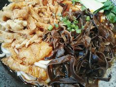 -俏湘私房菜(国贸店)