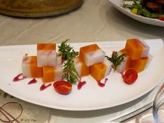 -欣旺·迎宾楼·百年无锡菜