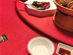 -裕龙汤泉