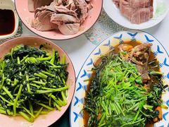 -东山矮马桶羊肉(太湖东山店)