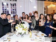 -伯衡55·吉品轩(乌鲁木齐南路店)