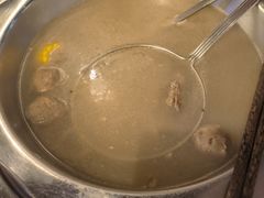 -小肥牛潮汕牛肉火锅(南联店)