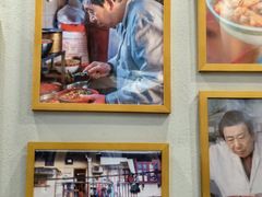 -永丰面馆(汉口路店)