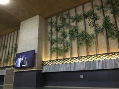 -丽池宫韩式汗蒸会馆(华灯坊店)