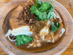 -潮味肠粉(猷巷店)