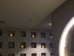 -施奈儿.洗头頭療.按摩SPA.采耳(上梅林店)