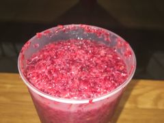 -烫面包·面包烘焙(绿地缤纷城店)