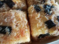 -皇冠幸福里动物奶油生日蛋糕(光谷软件园店)