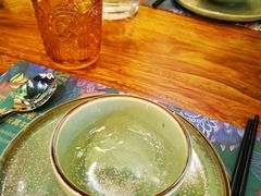 -苏梅花园(群星城店)