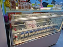 -悟空叔叔蛋糕定制·DIY(德思勤店)