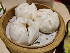 -丰圆轩粤式茶楼(大宁国际商业广场店)