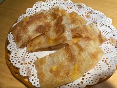 -偶屋里钵少爷(时代广场店)