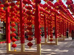 -狼山风景名胜区