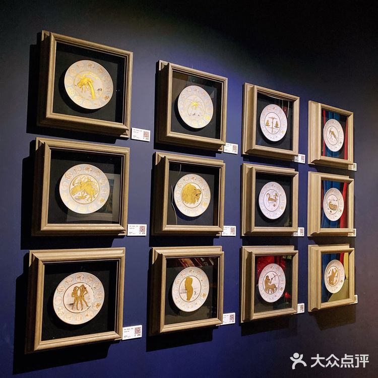 展览in北京｜即使“翘班”去看展，也是超值的🌈