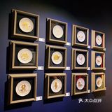 展览in北京｜即使“翘班”去看展，也是超值的🌈