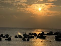 -湄洲岛
