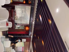 -冶春茶社(珍园店)