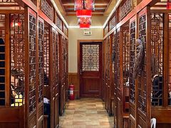 -小草房水煮鱼(东关大街店)