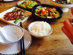 -爱啤精酿·民谣酒馆(滨江店)