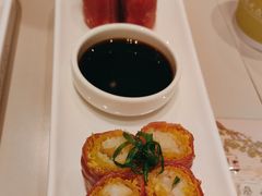 -蔡澜点心·粤菜(丽泽天街店)