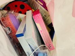 -国药中服免税(北京坊店)
