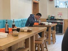 -褚氏岛城一汤(闽江路店)