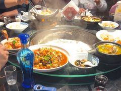 -好灶头妈妈菜·千岛湖土菜地标美食