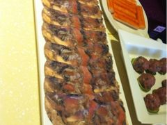 iphone_upload_pic-四季捞