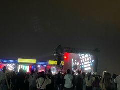 -上海国际音乐村